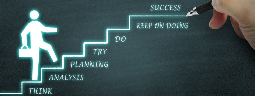 1519881241.jpg 文化2.jpg