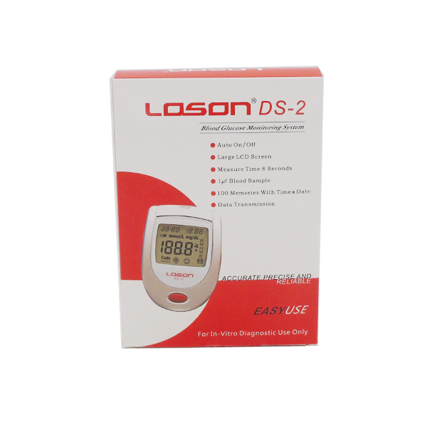 1601446961.png 12.png